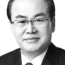 신뢰마당 이미지