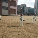 삼학초등학교 이미지