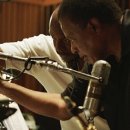 블루노트(나) 이미지