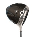 골마켓광주일곡점 | 2026 테일러메이드 드라이브 Qi4D Max Lite: 80타대 여성 골프 시타 (광주 골마켓 일곡점)