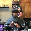까피오 헤어