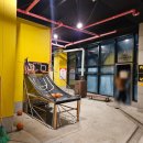 비치블루 이미지