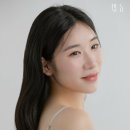박소연헤어 | 부산 헤어국가자격증 합격 후기｜비전공자도 원패스 가능할까?