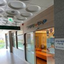 도담도담 소아청소년과의원 이미지