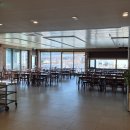 일성생선구이 이미지