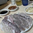 무진장회수산