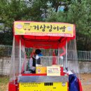 정미화토탈헤어 | [먹방후기] 울산 북구 천곡 나만 알고 싶은 팥가득 붕어빵(잉어빵)