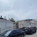 도천3길 이미지