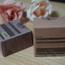 메디소스 | 프랑스에서 건너온 향수비누 메디소스 아분드♥