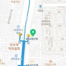 이수톡정신건강의학과의원 이미지