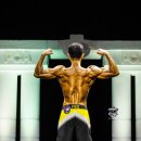 빅스짐 상남점 이미지