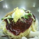 거제도부산밀면 이미지