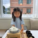 명성로139번길 | 철원카페추천 아이랑 잔도길 걷고 반한 무이무 철원 오대쌀빙수 솔직후기