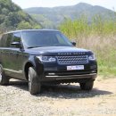 도아건설(주) 이미지