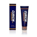 땡큐리헬스케어 | 운동전후 바르는 스포츠마사지크림으로 근육통 방지하고 안전운동하자 큐리신