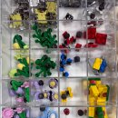 LEGO 루즈 참 VM 이미지