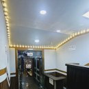 한성아트홀2관 | [대학교 코미디 연극 추천] 투깝쇼 한성아트홀 제2관 후기