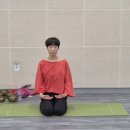 싼또샤요가 네이버블로그