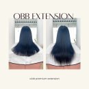 오쁘(O.bb)
