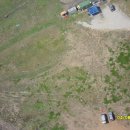 보령요양원 이미지