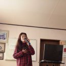 천전경로당 이미지