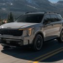 (주)모두카 이미지