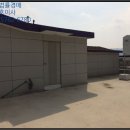 봉곡동105 이미지