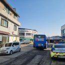 성북1리 마을회관 이미지