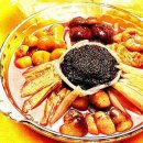 팔보 Daum카페