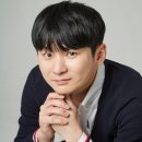 강기둥 카카오 검색결과