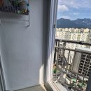 에이치제이에어컨 이미지