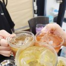 한마음오션플레이스 이미지