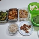 참진축산 이미지