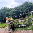 SNS 활용 동영상 편집 | 카페 SNS 홍보 영상 실습: ‘더포레’와 함께한 제작 강의 EP.24