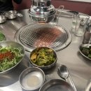 용제식당