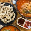 진사원 | 용인 짬뽕 맛집 진사원 후기