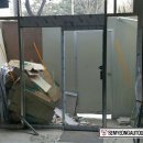 GS25 분당신원점 이미지