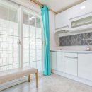 바닷가로뎀나무펜션 이미지