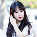 우주에이스 이미지