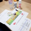 이유식 직접 먹여보니 믿고 먹일 수 밖에 !