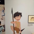 새롬노래연습장 이미지