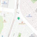 원주SDR포렌식데이터복구보스컴퓨터 이미지