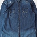 VDR스포츠 이미지