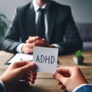 늘행복정신건강의학과의원 이미지