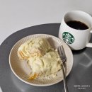 헬로우브리 | 3월 1주 차 대전댁의 소소한 일상 기록