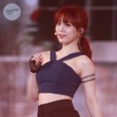 빨간머리 이미지