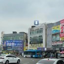 정보인터내셔날 | 수원 필름카메라 수리점 성수인터내셔날ㅣ니콘 FM2 셔터막 수리