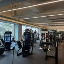 서구-01-80 | 대전 괴정동 헬스장 ‘헬스바디필라핏’ | 헬스와 필라테스를 한 곳에서