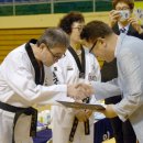 경주실내체육관 이미지