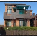 당거3리경로당 이미지